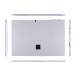 Microsoft Surface Pro 4 Core i5 6th 8/256 Non-Touch A++